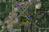 9380 Billwood Hwy photo